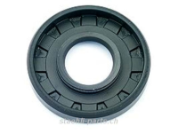 Simmerring A 17/40/7