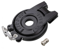 Enviolo Hub Interface