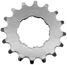 Enviolo SPROCKET 19T