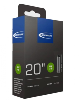 Schwalbe Schlauch  AV7B