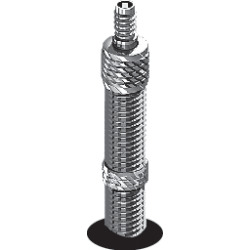 Schwalbe Schlauch DV