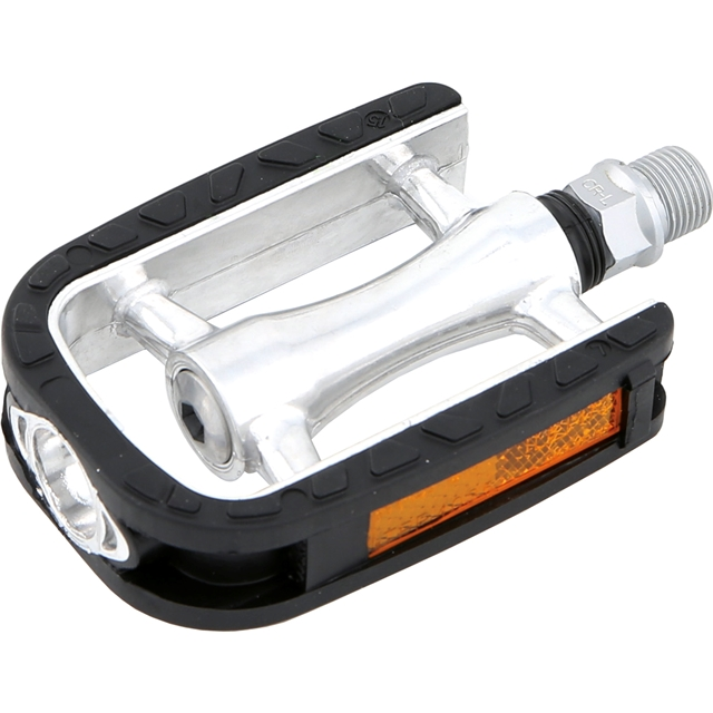 Contec Pedale CPI-034 Tour Trekking