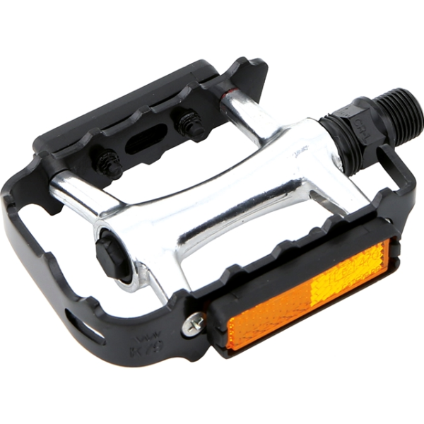 Contec Pedale CPI-046 Alu