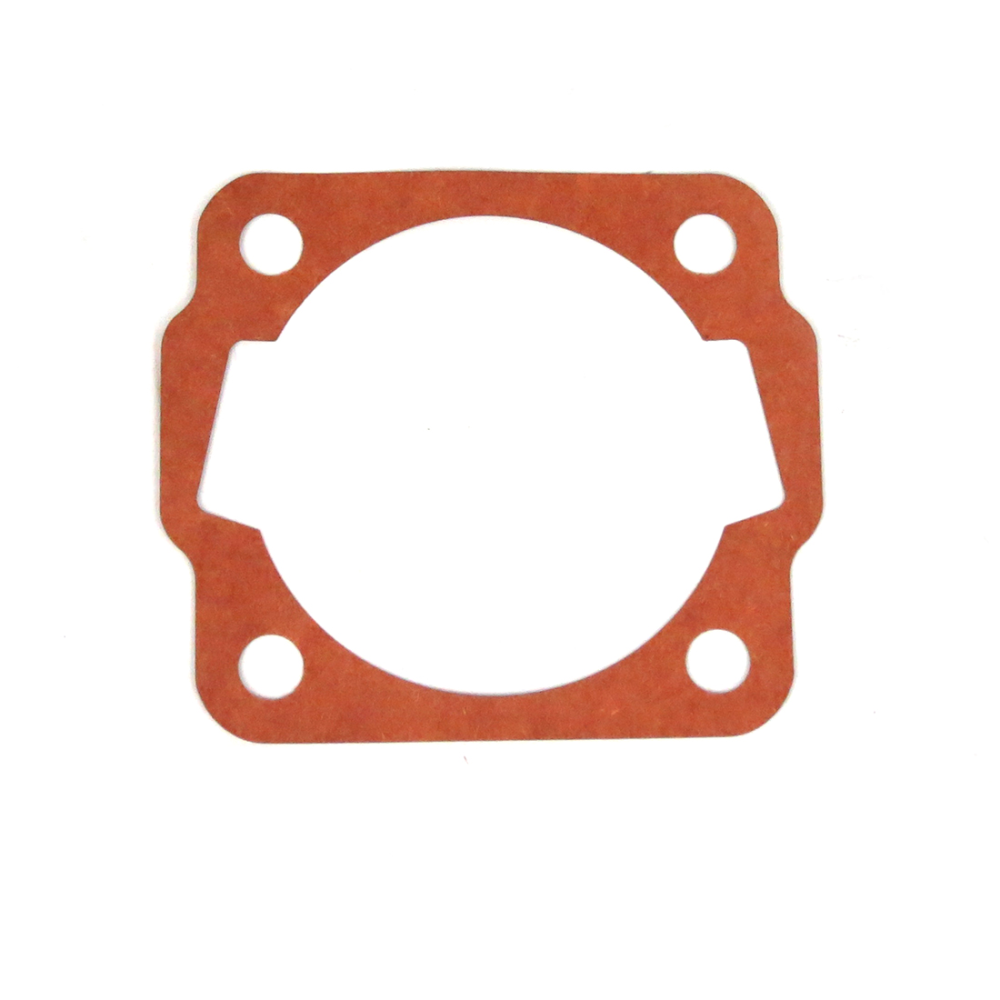 Piaggio DICHTUNG FUSS VMA/VMB/V5SA