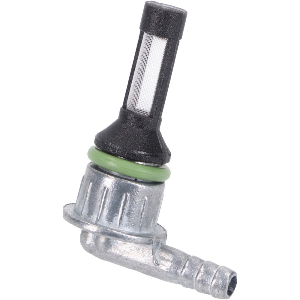 Piaggio RACCORD ÖLTANK LIB POST/VNR