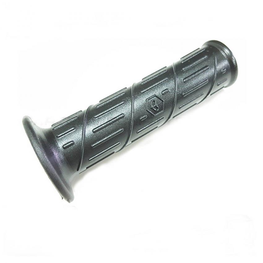 Piaggio GUMMIGRIFF ET2/4/LIB/LIB RST RE