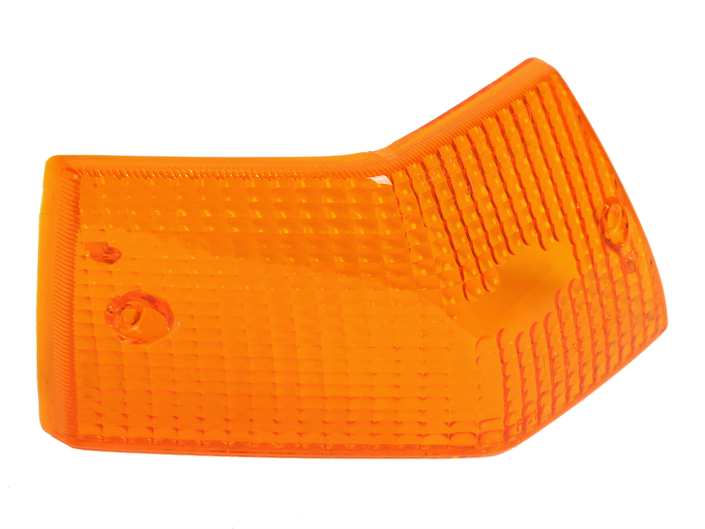 Piaggio BLINKERGLAS VNX HILI WS