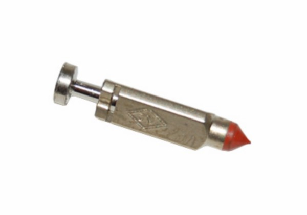 Piaggio SCHWIMMERNADEL "D" ZIP RST/VMX6