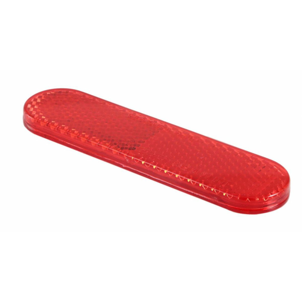 Piaggio RÜCKSTRAHLER ZIP00/BEV/LIB RST/SRV