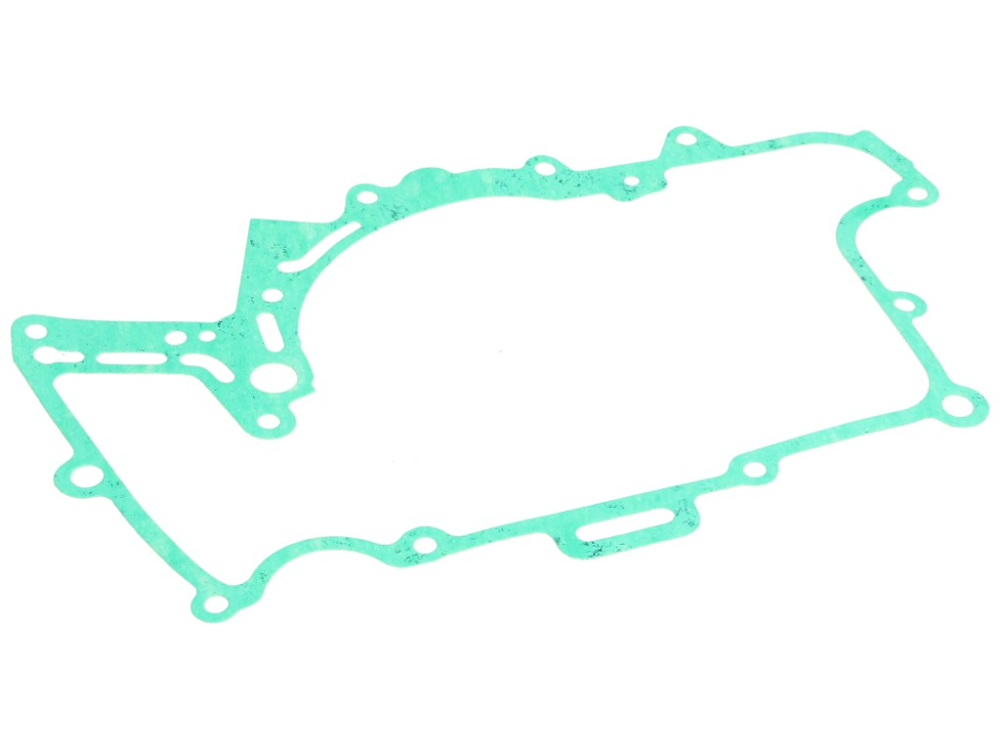 Piaggio DICHT W-PPE+ZÜNDUNG MASTER NG