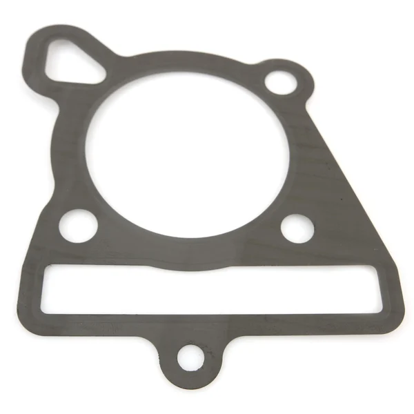 Piaggio KOPFDICHTUNG ET4/SFE