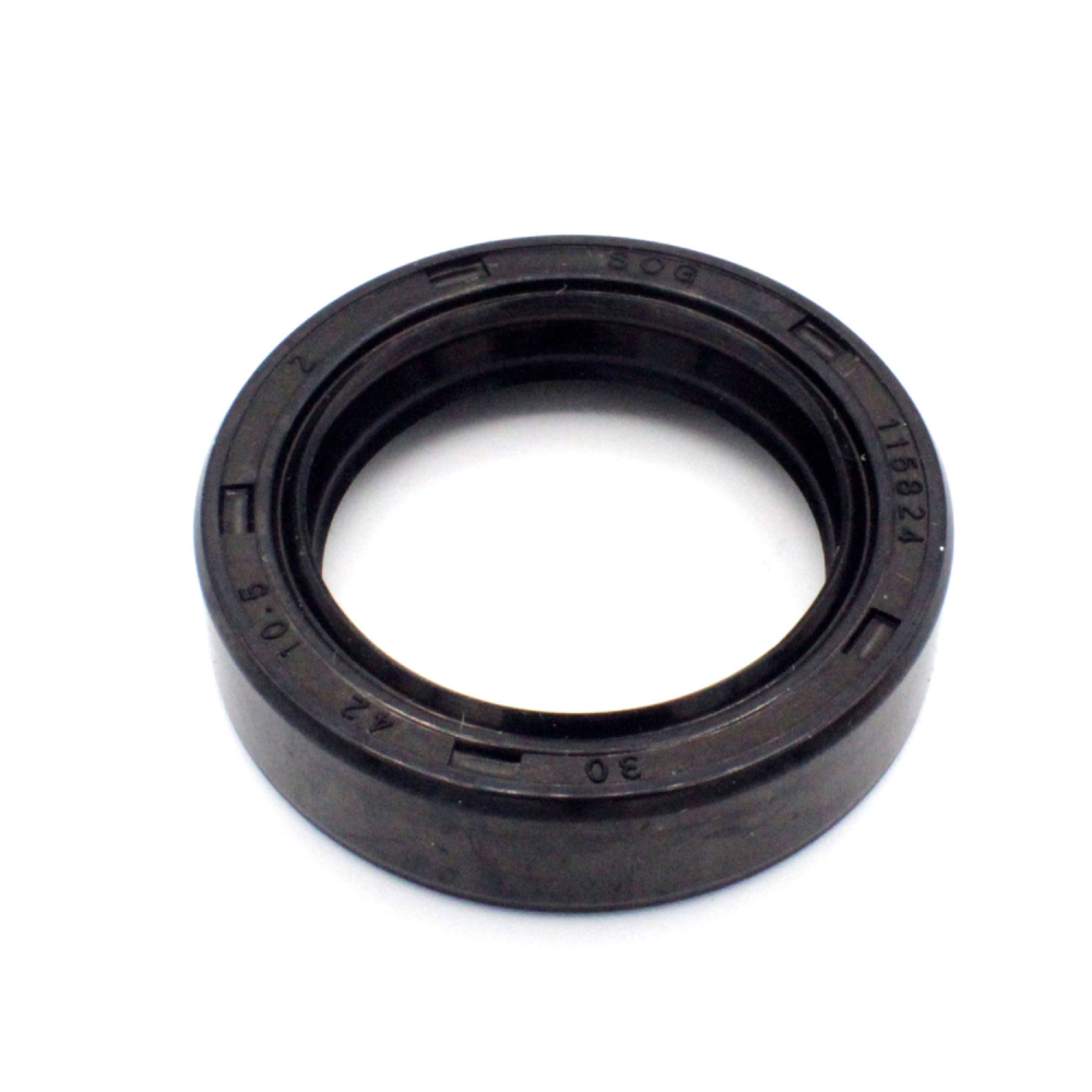 Piaggio SIMMERRING 33x48x11 GABEL