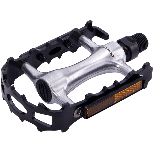 Contec Pedale CP-043 MTB / ATB Alu