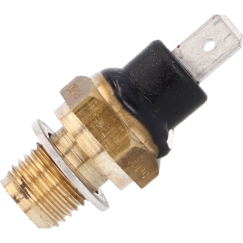 Piaggio TEMPERATURGEBER DNA/GT/X9 200/X8