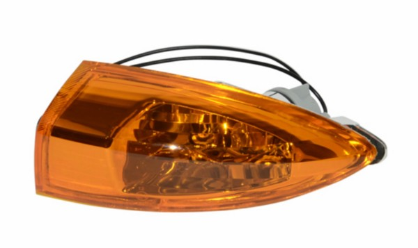 Piaggio BLINKER FLY<125 HIRE