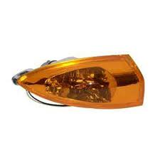 Piaggio BLINKER FLY<125 HILI