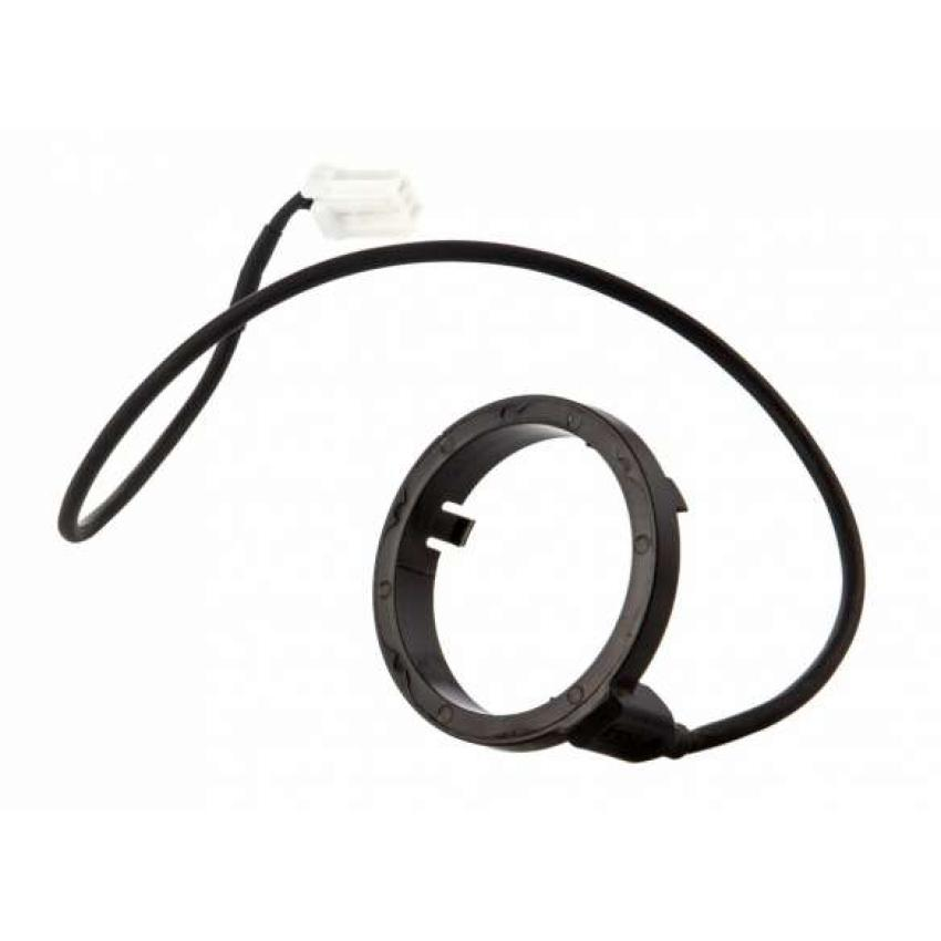 Piaggio ANTENNA IMMOBILEZER