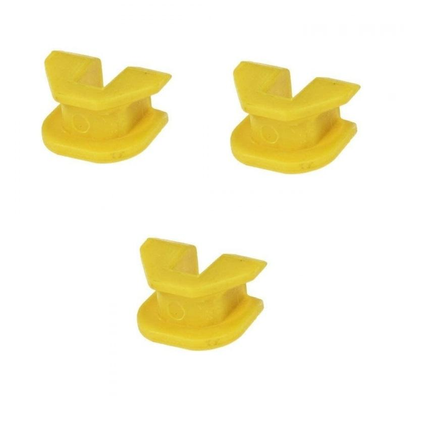 Piaggio FÜHRUNGSSCHUH VARIO LEADER