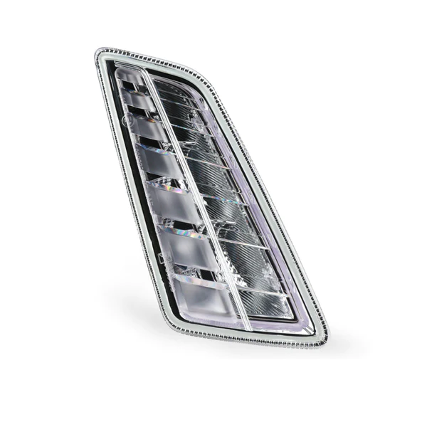 Piaggio BLINKER VORNE LI