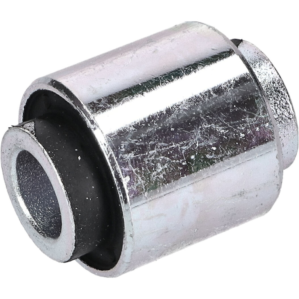 Piaggio SILENTBLOC MOT-GEH 24x30 DIV ANW