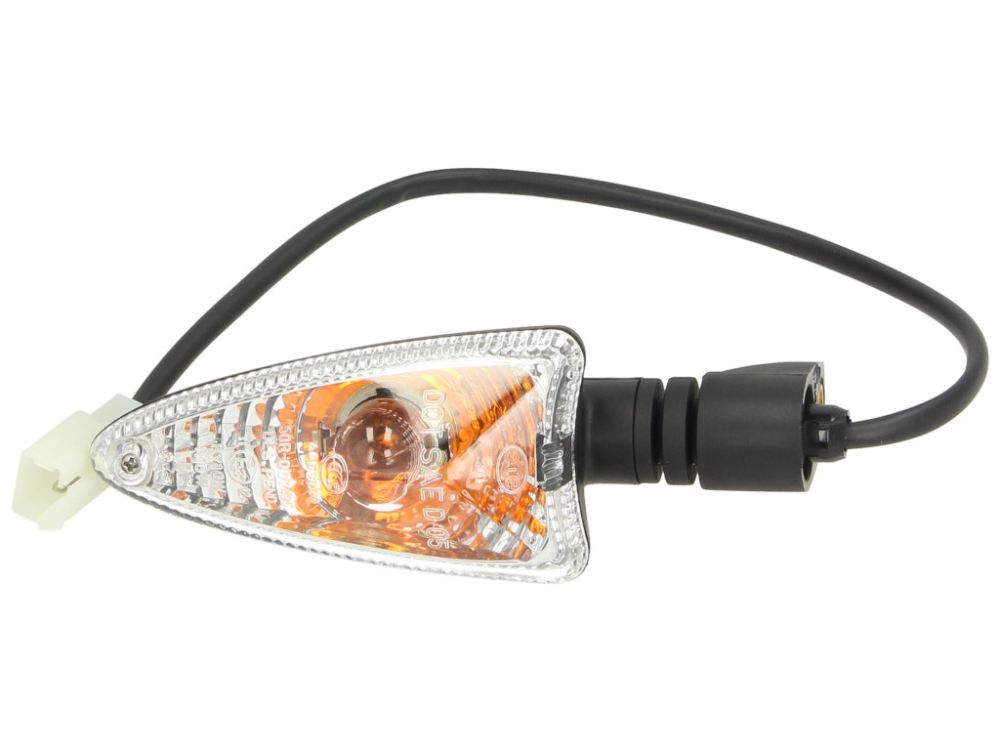 Piaggio BLINKER TPH<125/SR M11 HILI