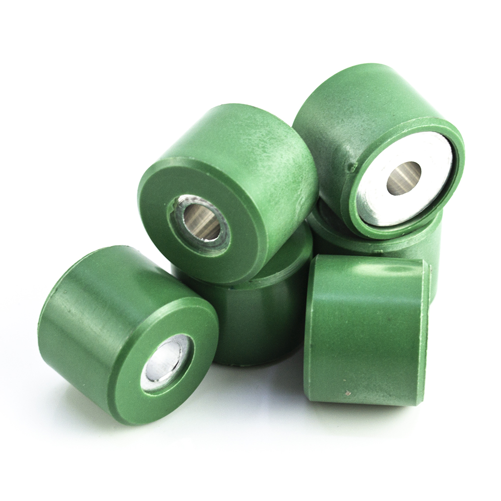 Piaggio ROLLEN-SATZ (6) BEV/X9250/GTS/MP3 250