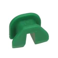 Piaggio FUEHRUNGSSCHUH VARIO BEV/X7/8/9/MP3250