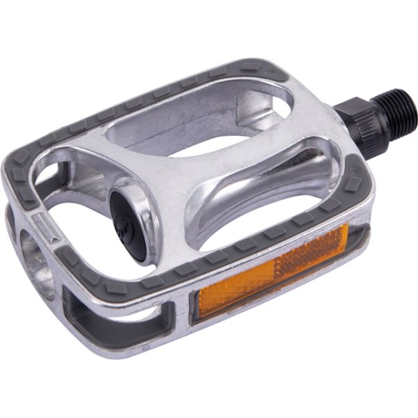 Contec Pedale CP-030 City / Komfort