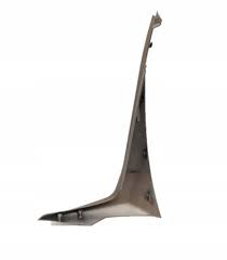 Piaggio DECKEL VERKL MED M20 VO RE