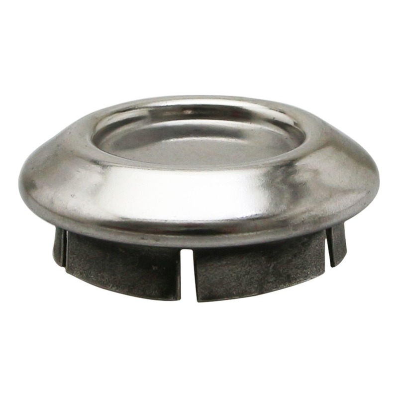 Piaggio ABDECKKAPPE V-RAD PRI M13