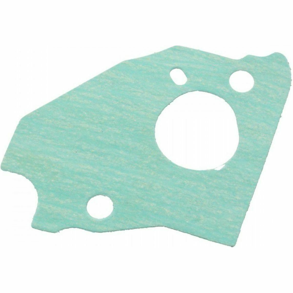 Piaggio DICHTUNG VERG/LUFTF VNX1/2