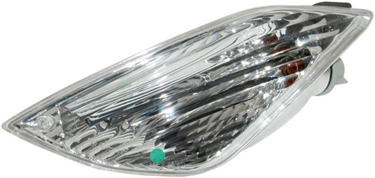 Piaggio BLINKER FLY<125 VOLI