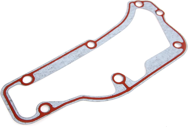 Piaggio ÖLWANNENDICHTUNG BEV/GT/X8/X9250