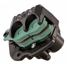 Piaggio BREMSZANGE X7/XEVO/MP3<300 HI