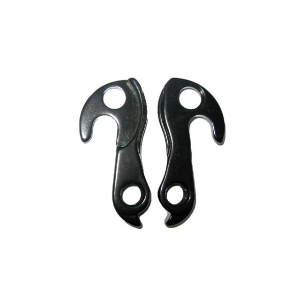 TDS Ausfallende TDS Nr. 2 TDS Nr. 2 (Scorpion + P2)