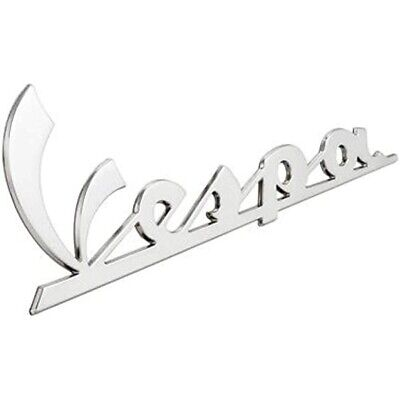 Piaggio KLEBER "VESPA" GT/S/LX HILI