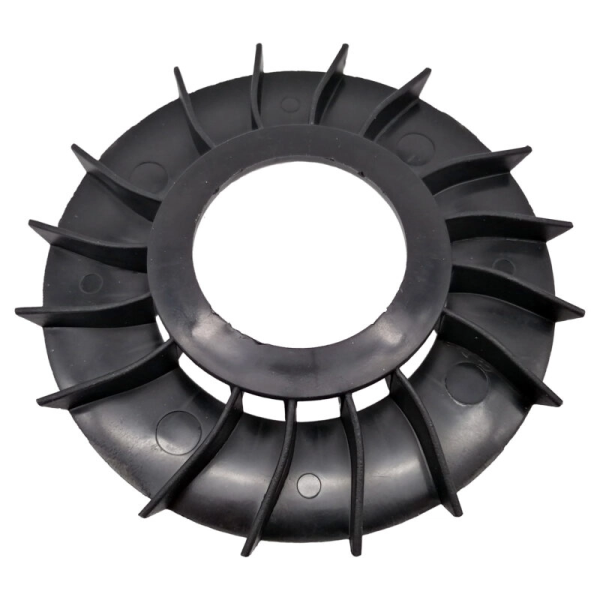 Piaggio LÜFTERRAD VARIO ALL 50CC >M00