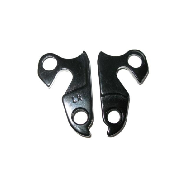 TDS Ausfallende TDS Nr. 1 TDS Nr. 1 (Standard)