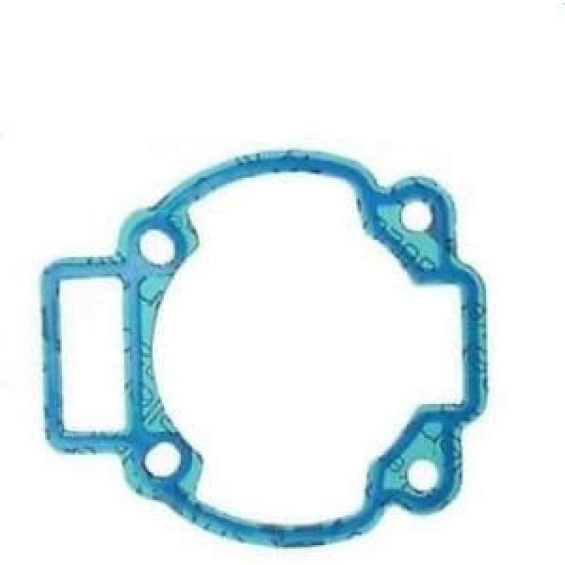 Piaggio ZYL-FUSSDICHT SKR CSM 0.2MM