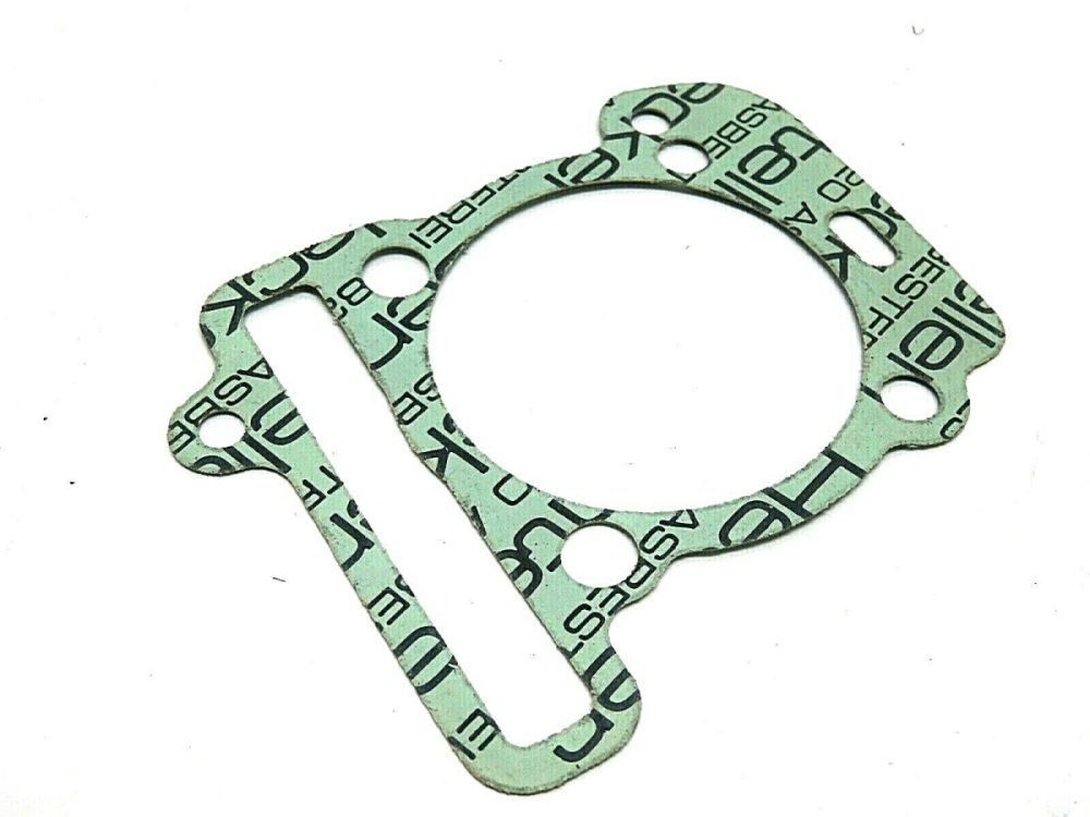 Piaggio ZYL-FUSSDICHT ET4/SFE 0,7MM