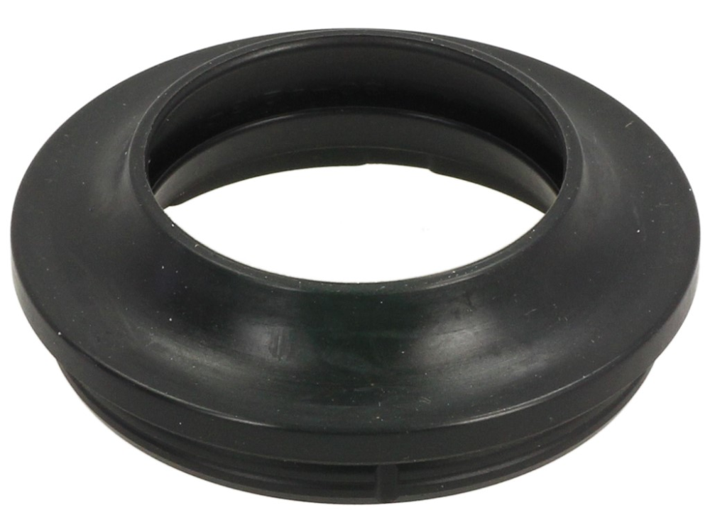 Piaggio STAUBDECKEL 29x42.5x14 GABEL