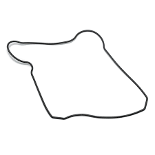 Piaggio VENTILDECKELDICHTUNG ET4