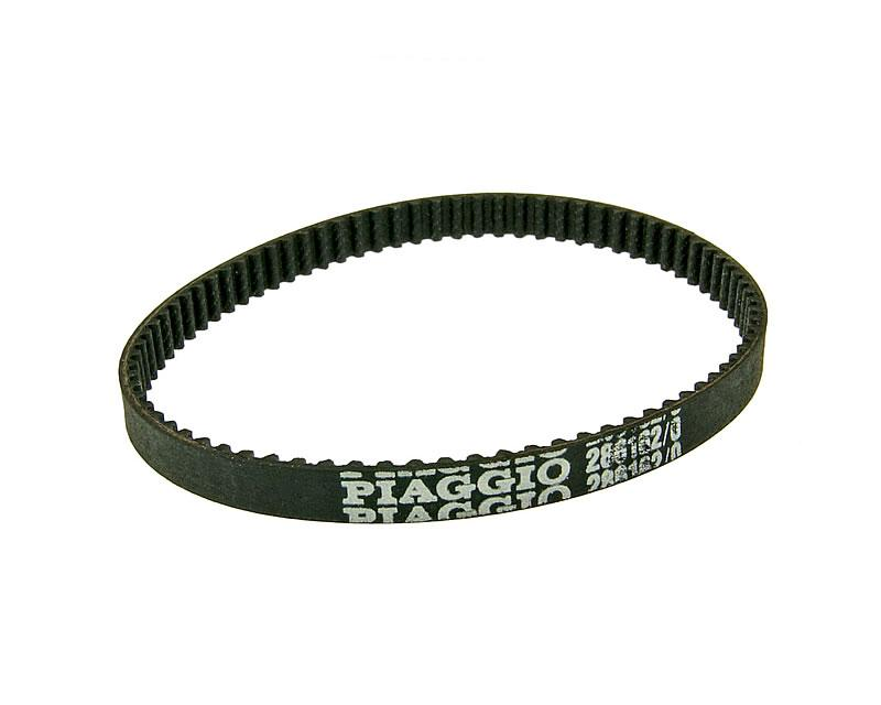 Piaggio ZAHNRIEMEN ÖLPUMPE QTZ/TPH/NRG