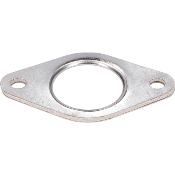 Piaggio AUSPUFFDICHTUNG VMX5