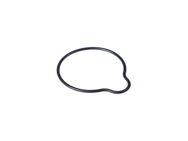 Piaggio O'RING ÖLFILTER ET4/SFE AG DUNN