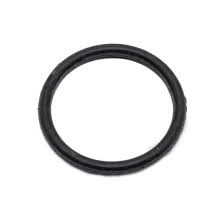 Piaggio DICHTRING 18x2