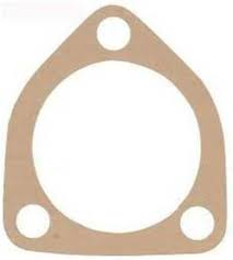 Piaggio DICHTUNG BR-TELLER HI VESPA 4G