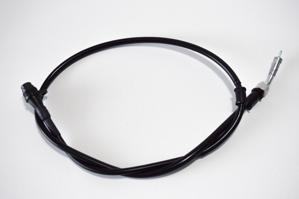 Vespa TACHOWELLE VESPA LX ALL