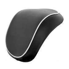 Vespa RÜCKENLEHNE VESPA SPR M14 SZ/WS