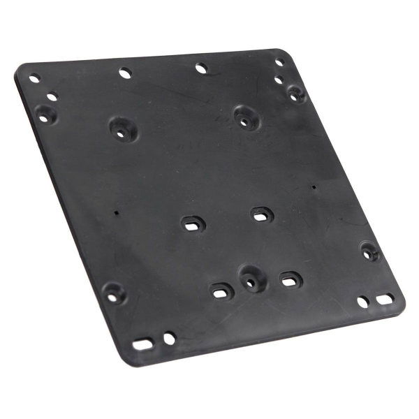 Vespa NUMMERHALTER DIV ANW PVG/A